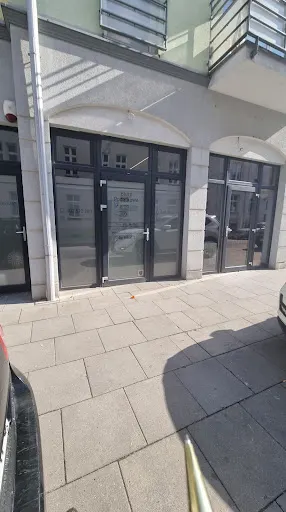 Axert Biuro Podatkowe Katarzyna Tomaszewska